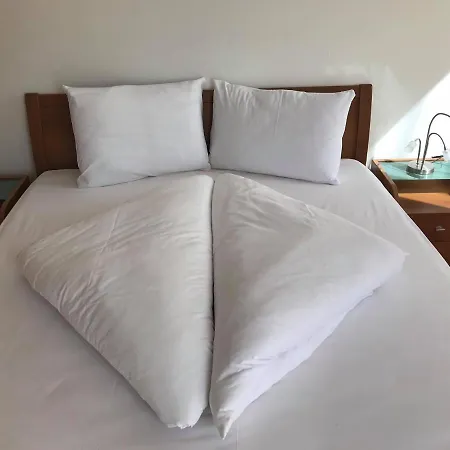 Balatoni Szello Apartman שיופוק