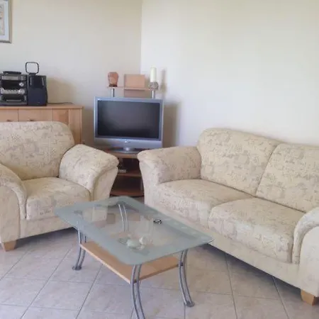 Balatoni Szello Apartman * שיופוק